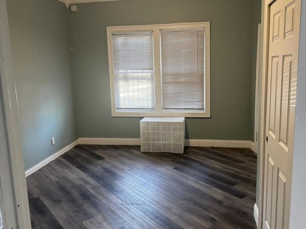 4311 De Reimer Avenue , Bronx, NY 10466