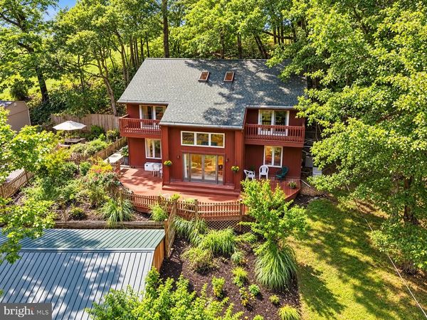 79 E HIGHLAND ROAD, PARKESBURG, PA 19365
