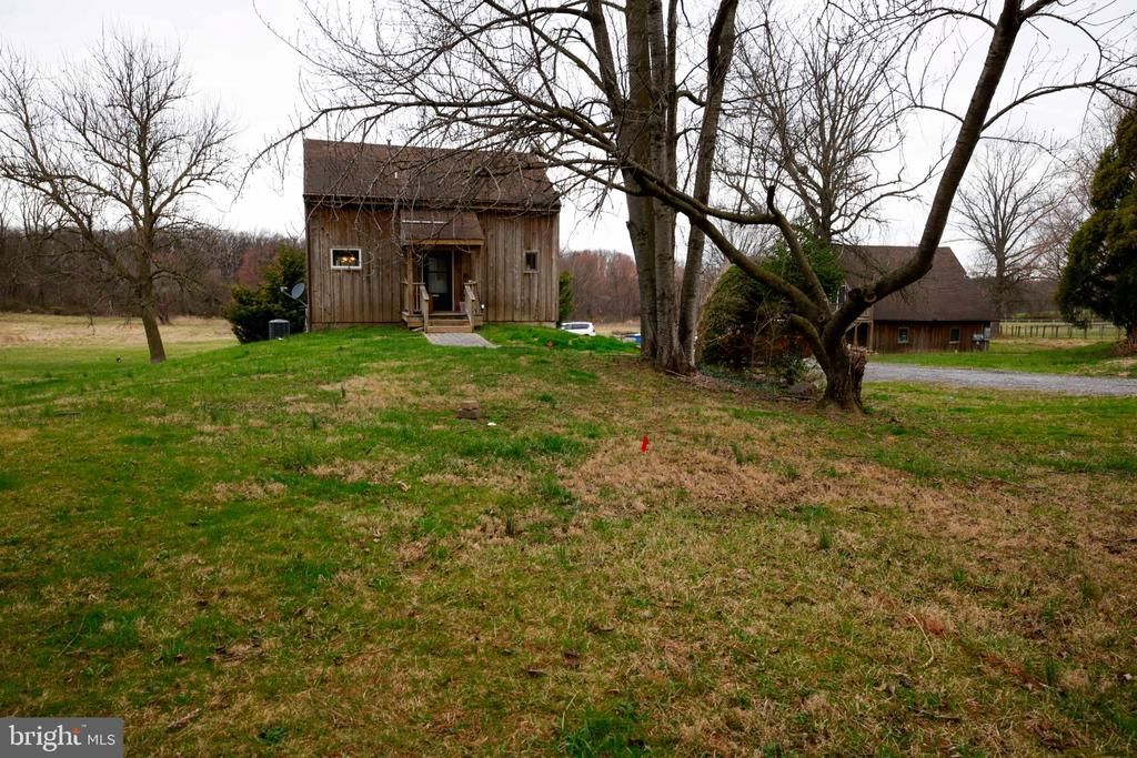 25 KELLER ROAD, COCHRANVILLE, PA 19330