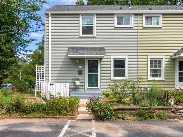 2 T PLATEAU PLACE, GREENBELT, MD 20770