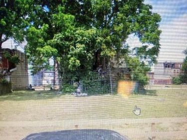 2412 N NEWKIRK STREET , PHILADELPHIA, PA 19132