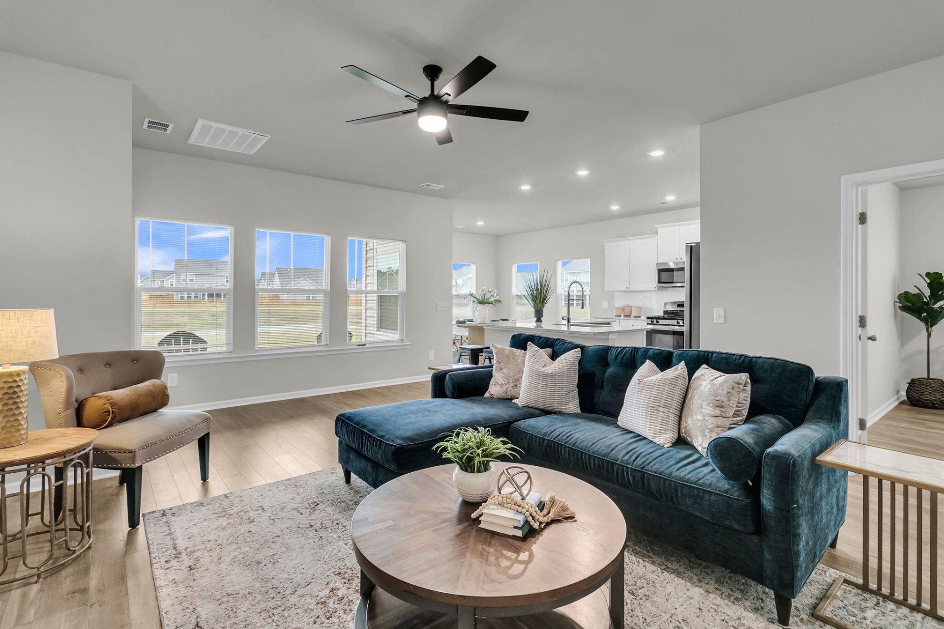 357 Garden Lily Lane Photo 10