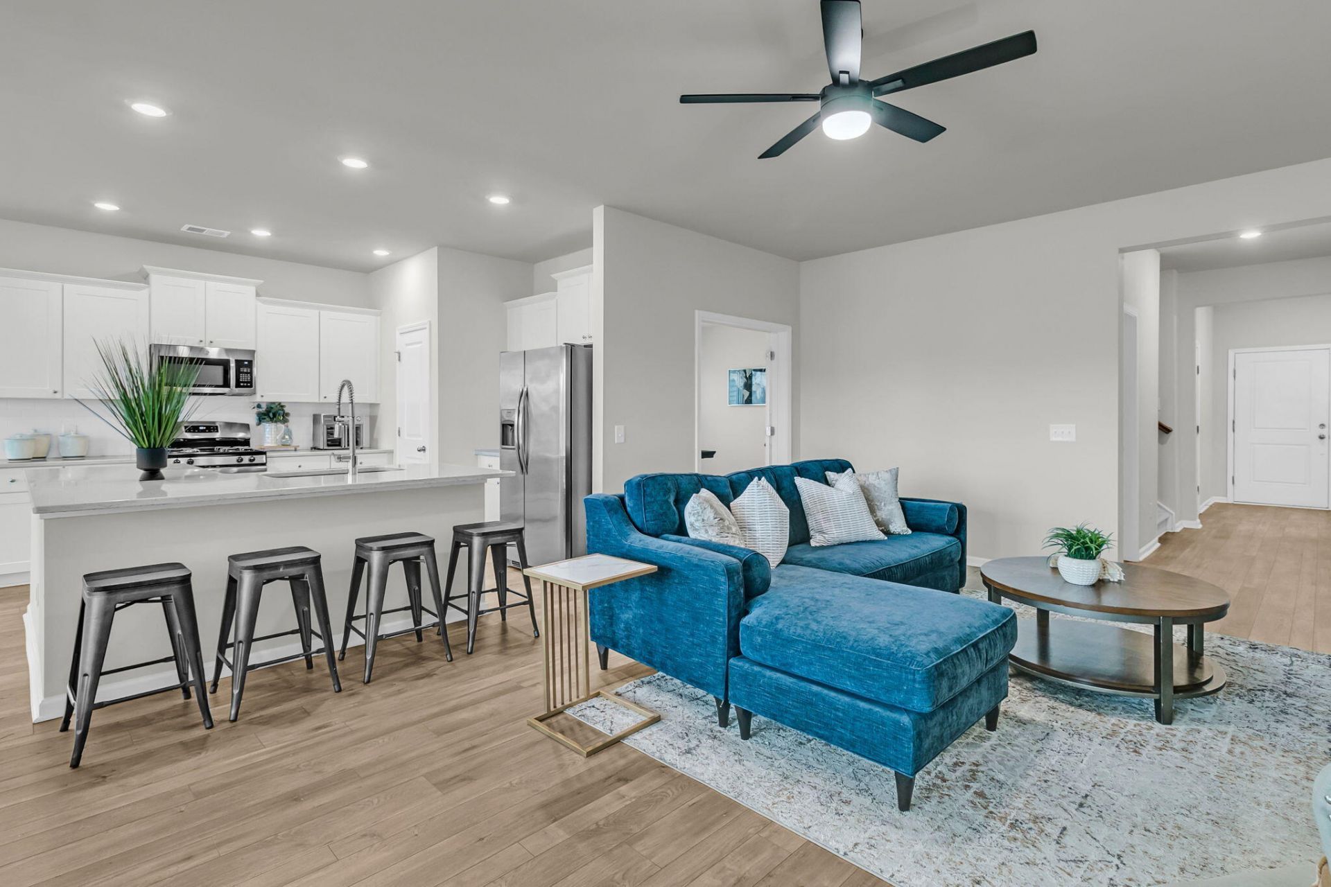 357 Garden Lily Lane Photo 11