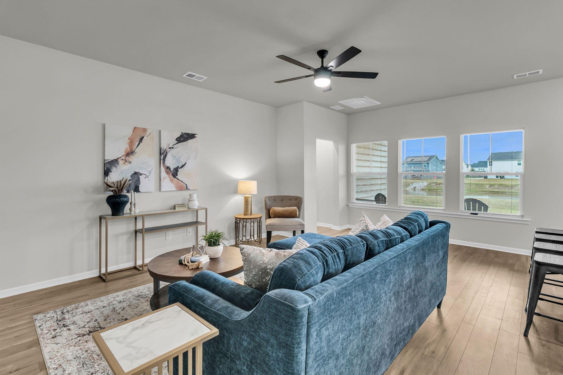 357 Garden Lily Lane Photo 12