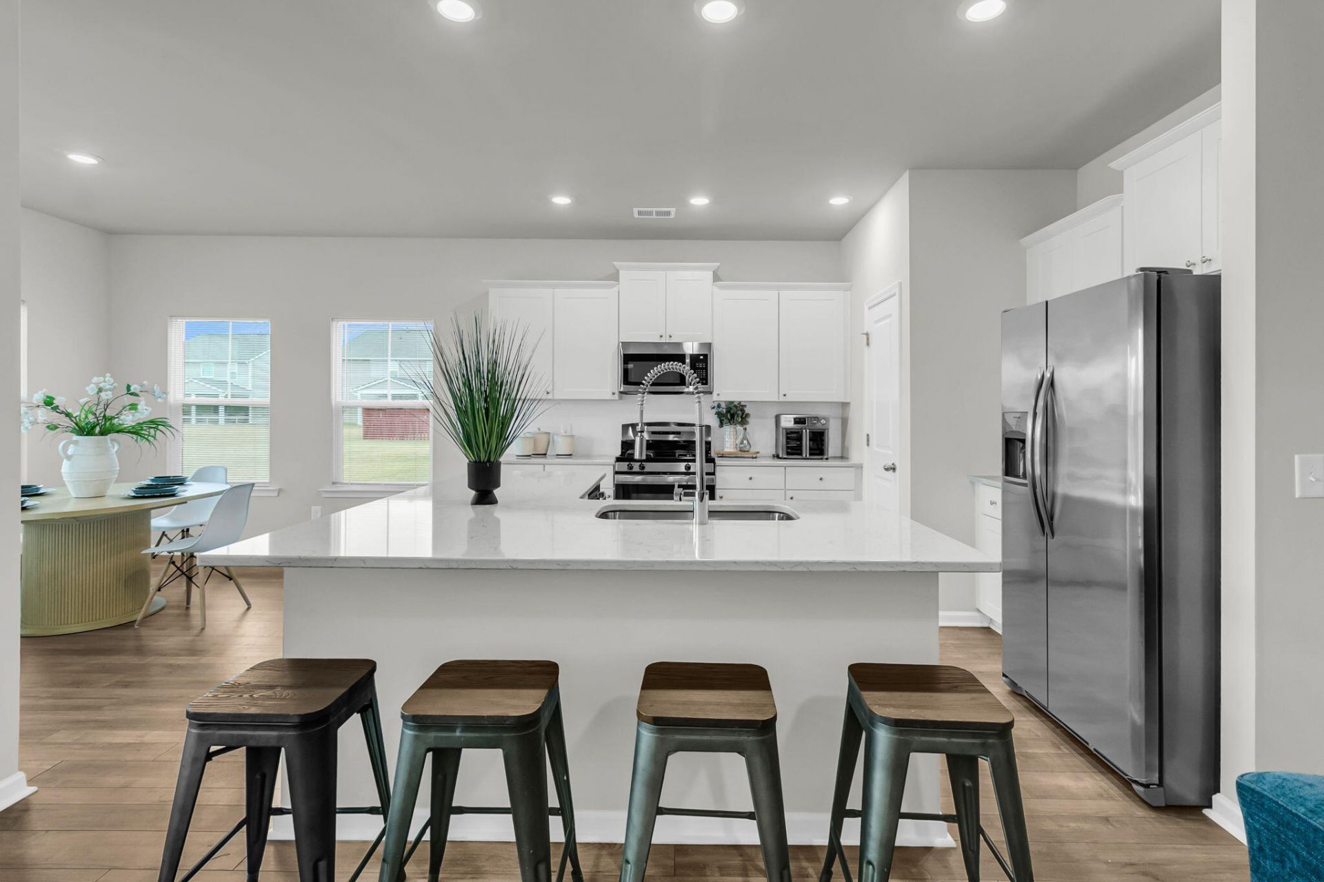 357 Garden Lily Lane Photo 14