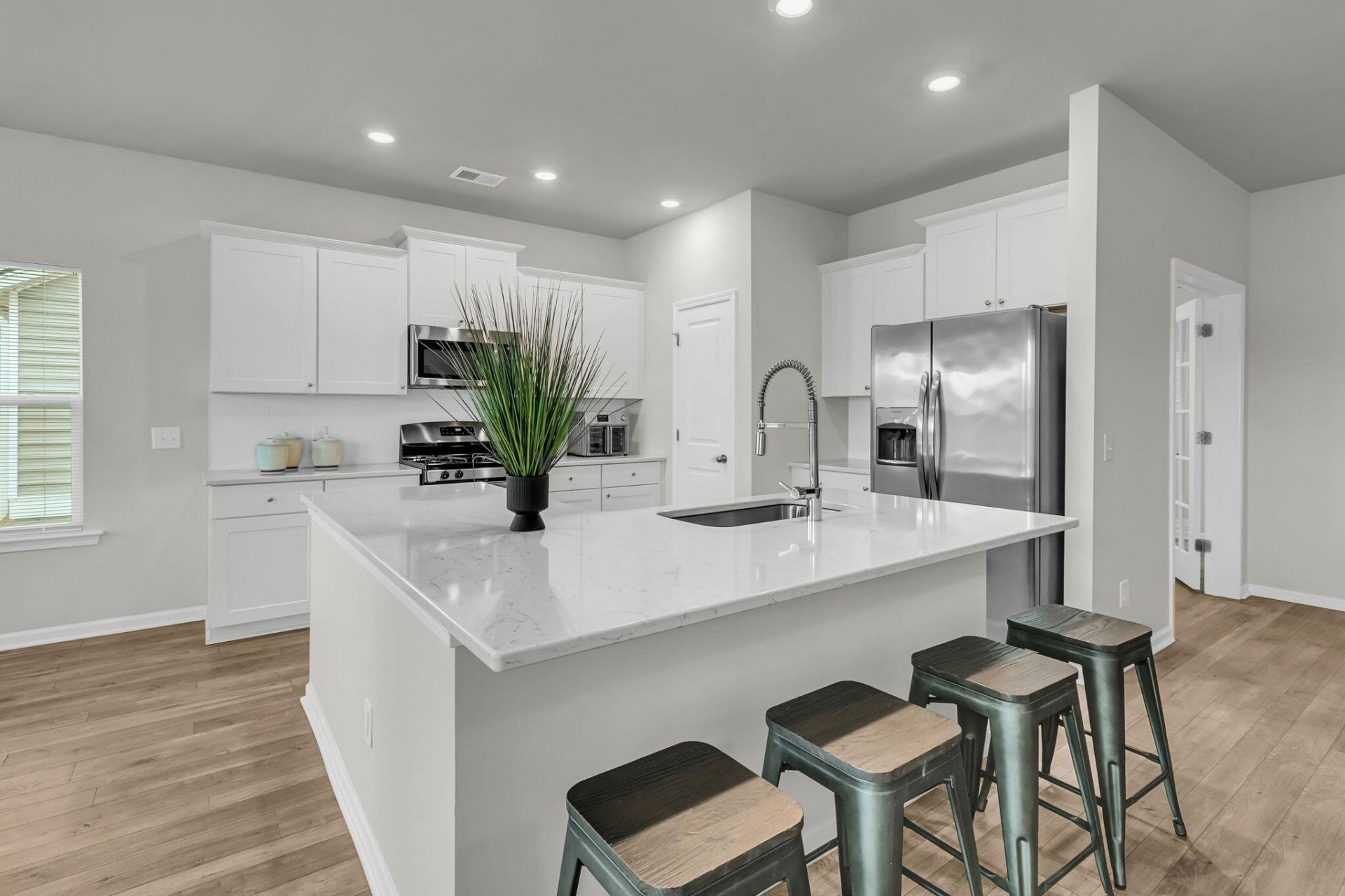 357 Garden Lily Lane Photo 15