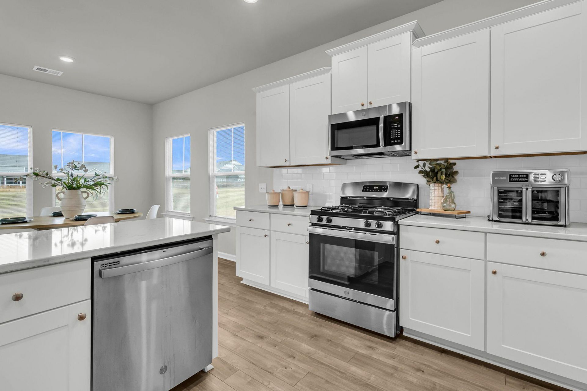 357 Garden Lily Lane Photo 17