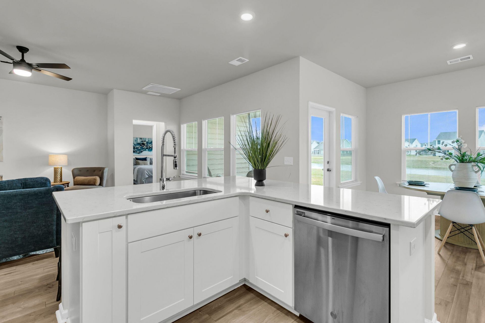 357 Garden Lily Lane Photo 18
