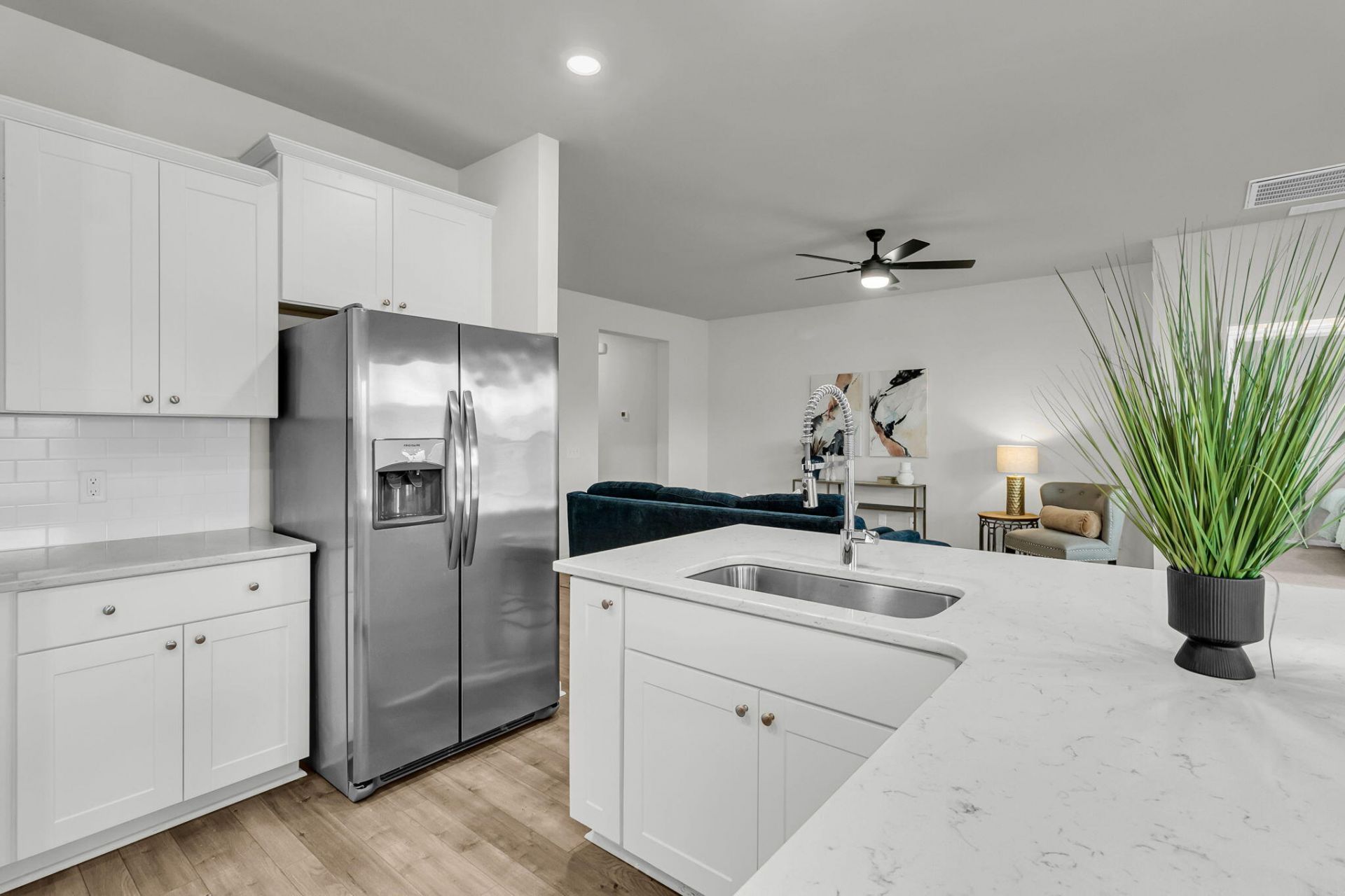357 Garden Lily Lane Photo 20