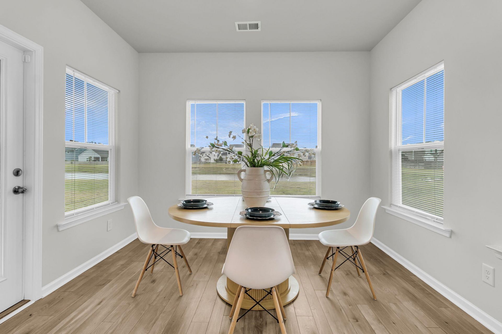 357 Garden Lily Lane Photo 22
