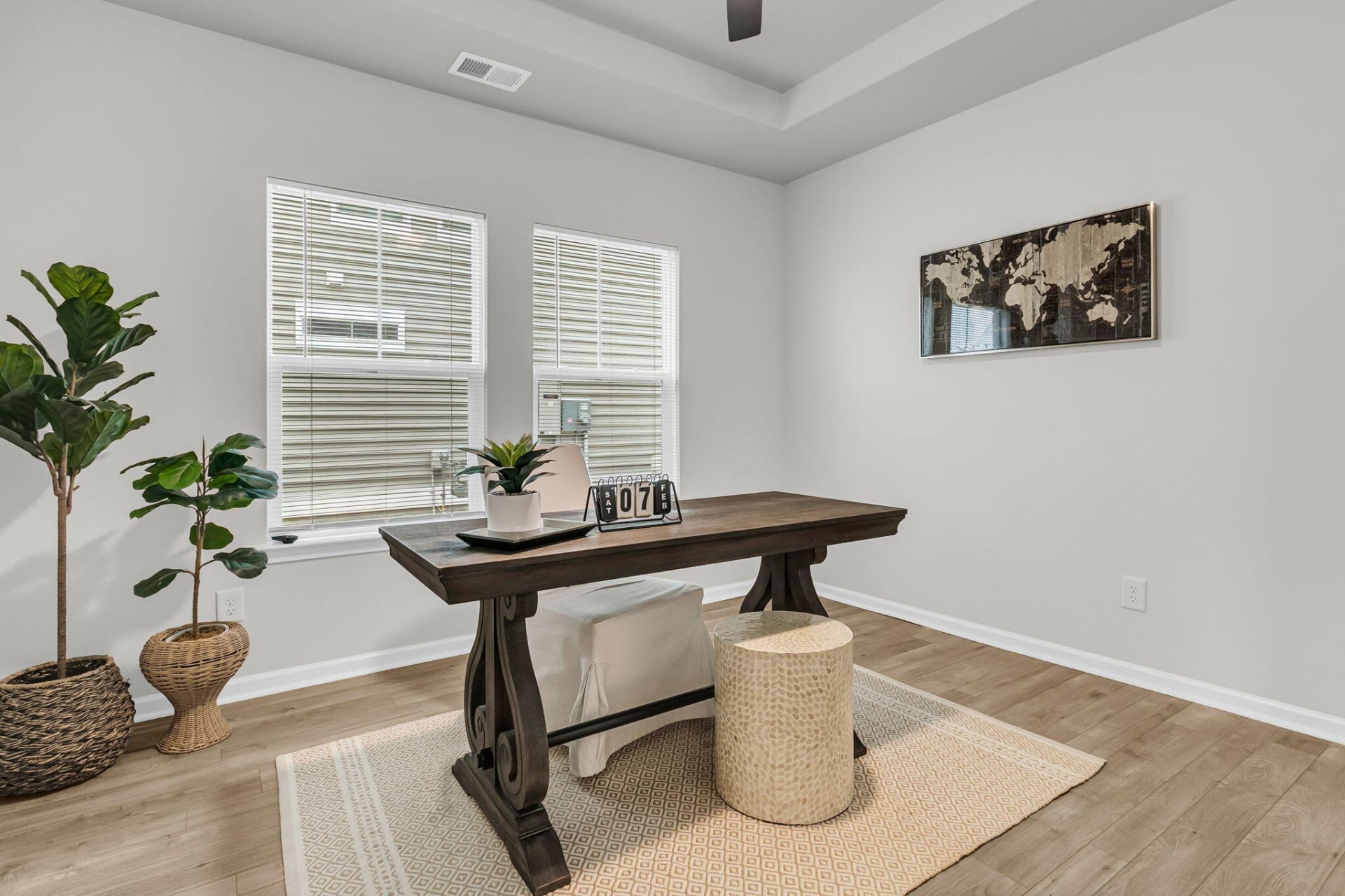 357 Garden Lily Lane Photo 23
