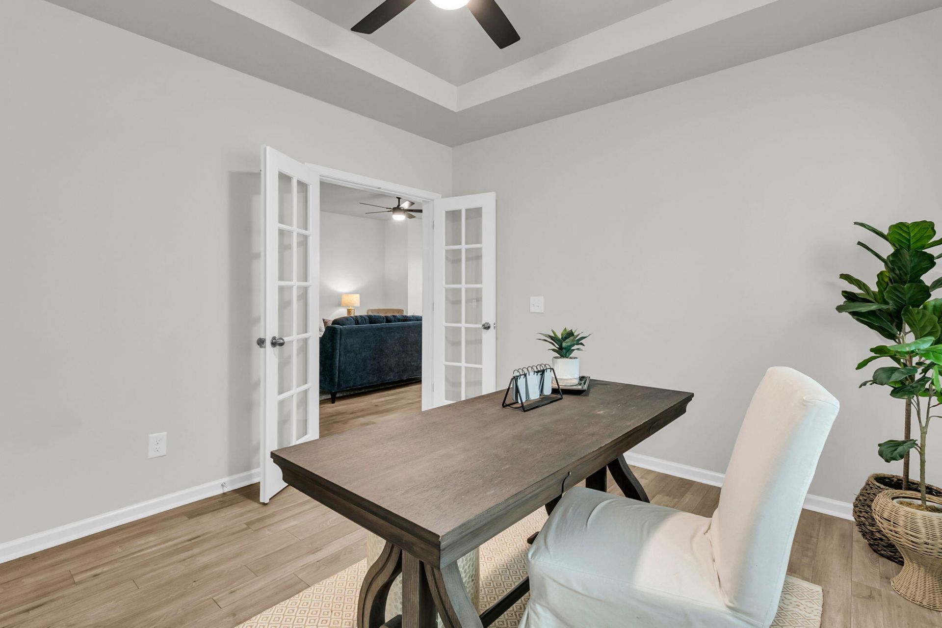 357 Garden Lily Lane Photo 24