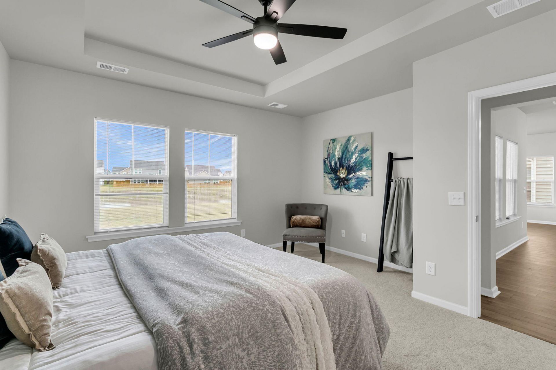 357 Garden Lily Lane Photo 25