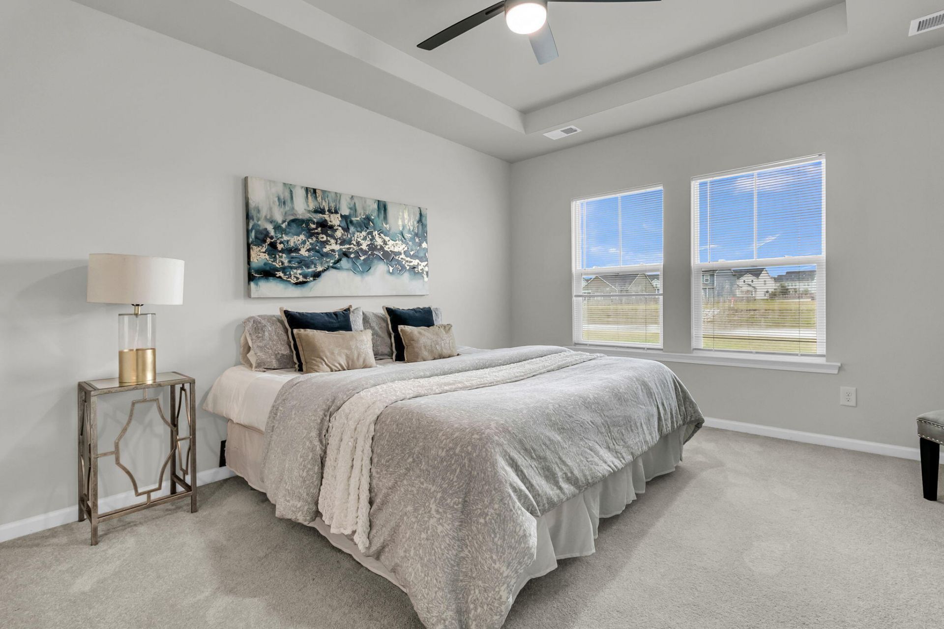 357 Garden Lily Lane Photo 26