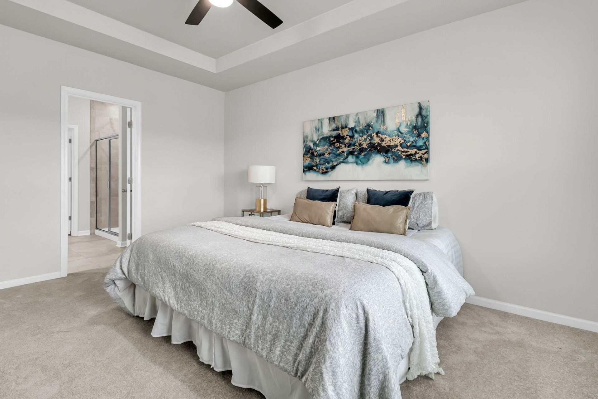 357 Garden Lily Lane Photo 27