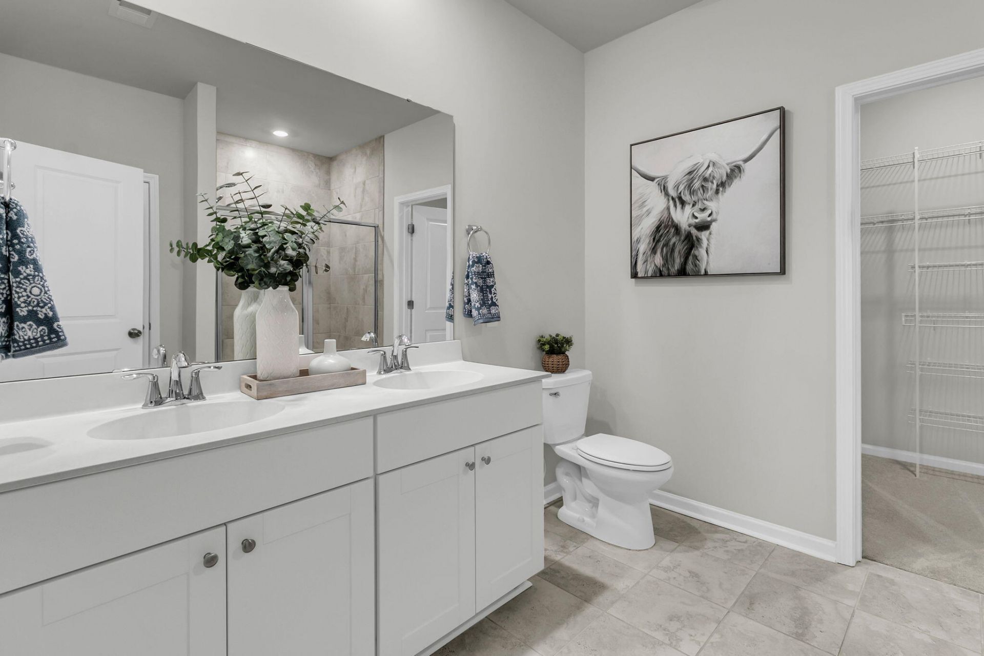 357 Garden Lily Lane Photo 28