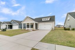357 Garden Lily Lane photo 4
