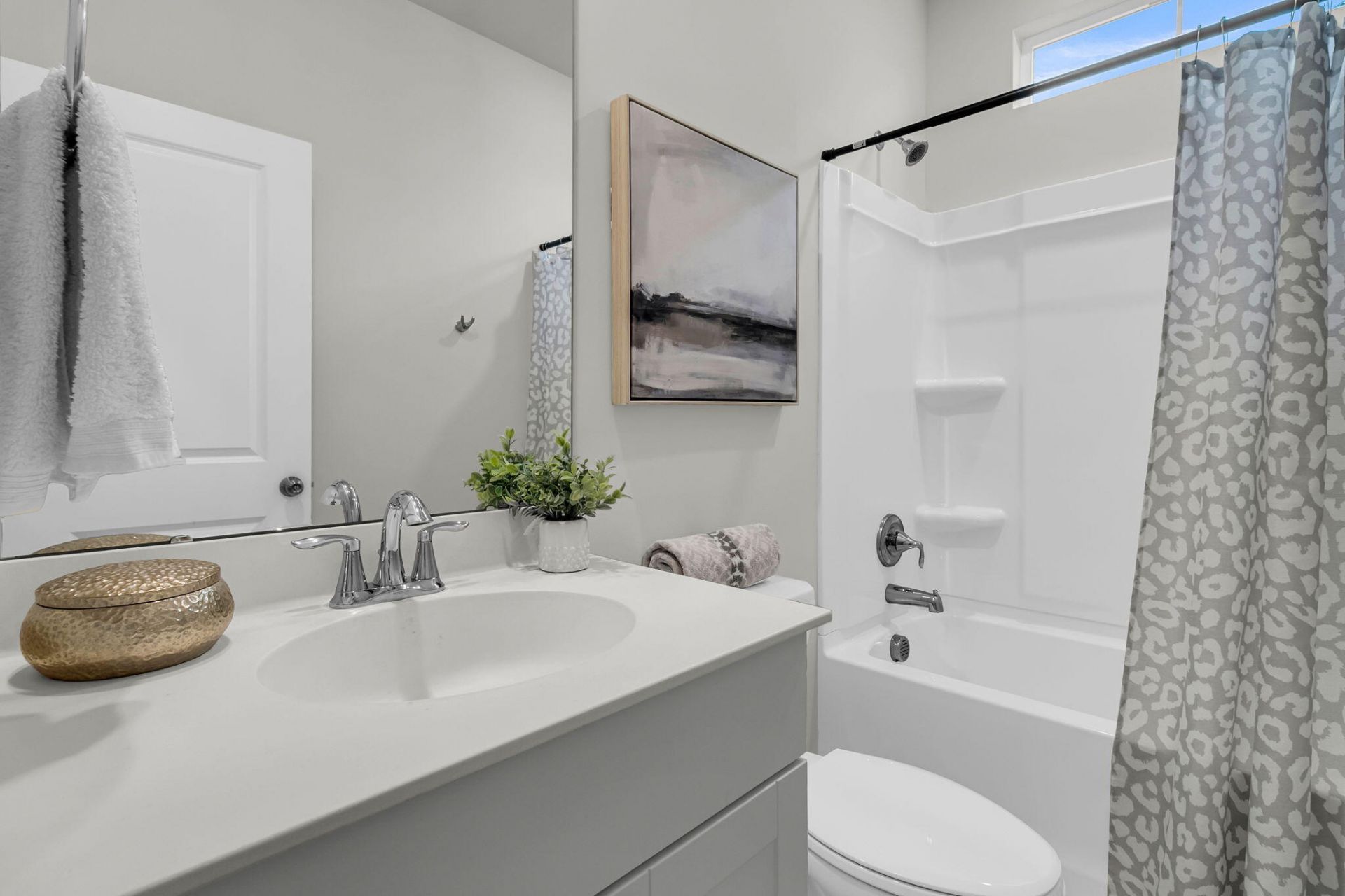 357 Garden Lily Lane Photo 31