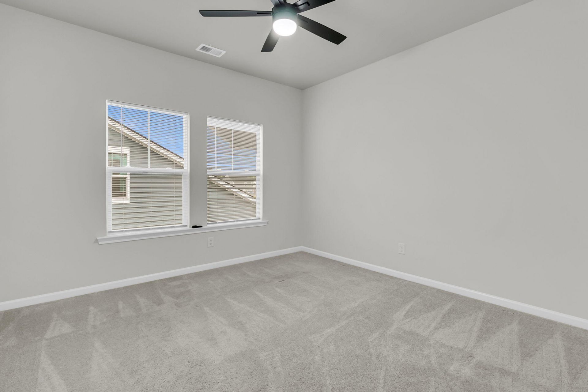 357 Garden Lily Lane Photo 35