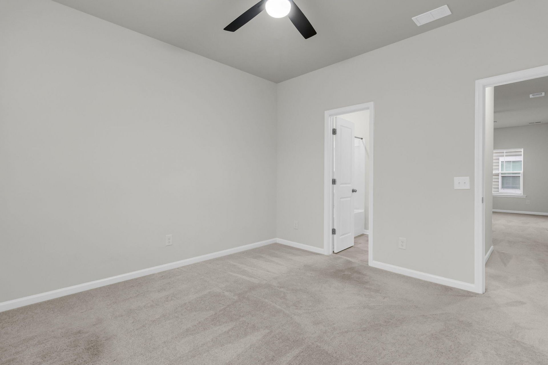 357 Garden Lily Lane Photo 36
