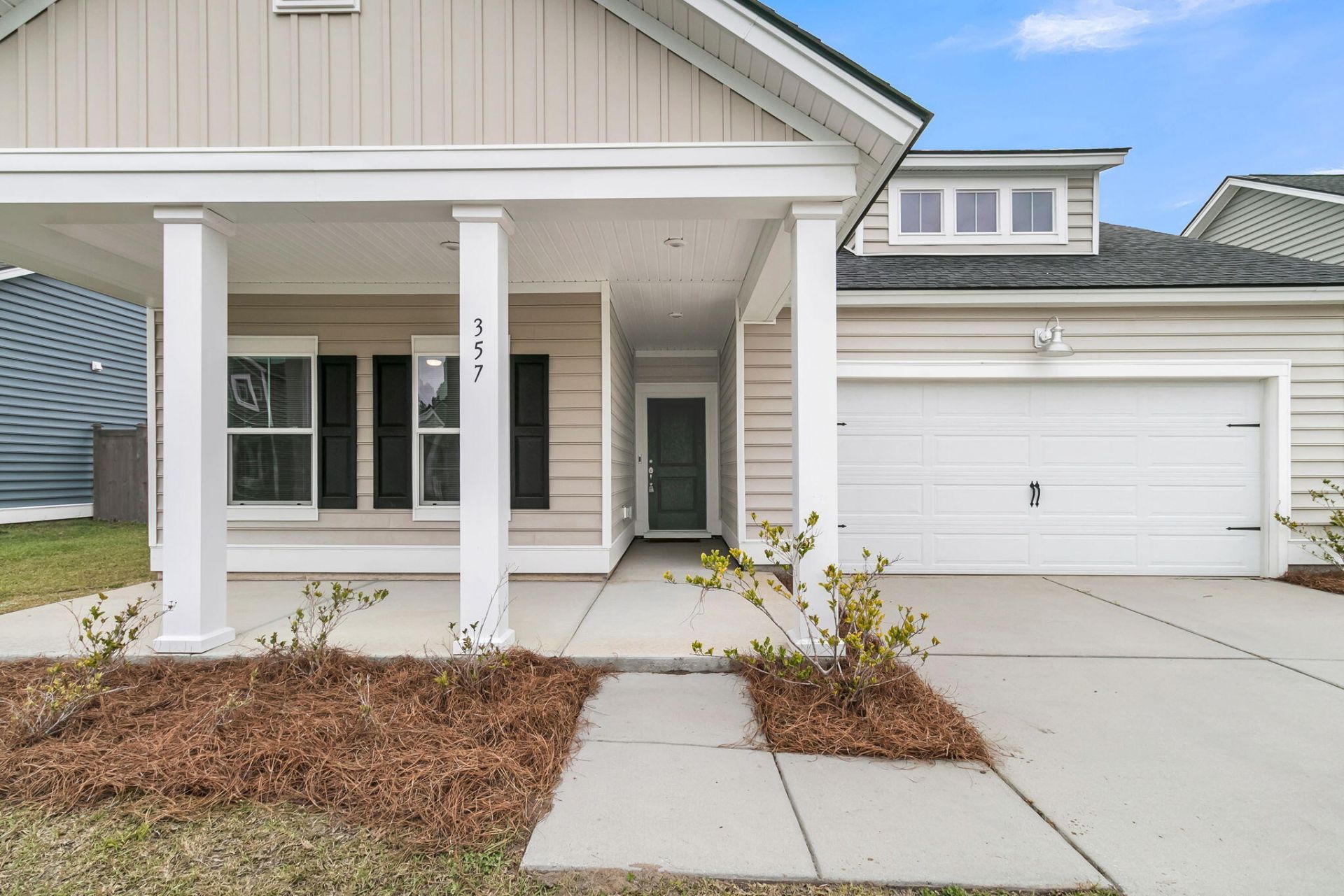 357 Garden Lily Lane Photo 4