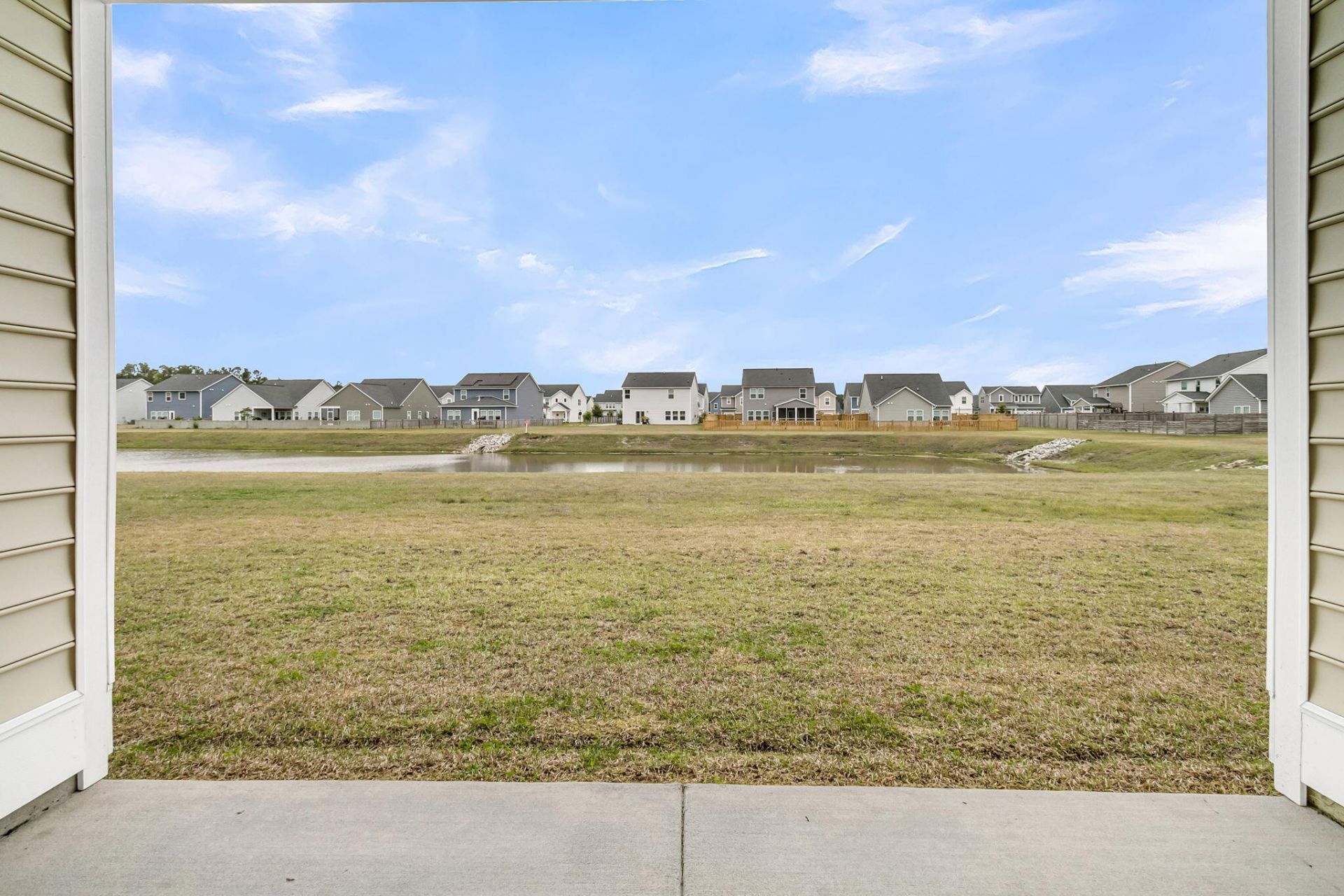357 Garden Lily Lane Photo 41