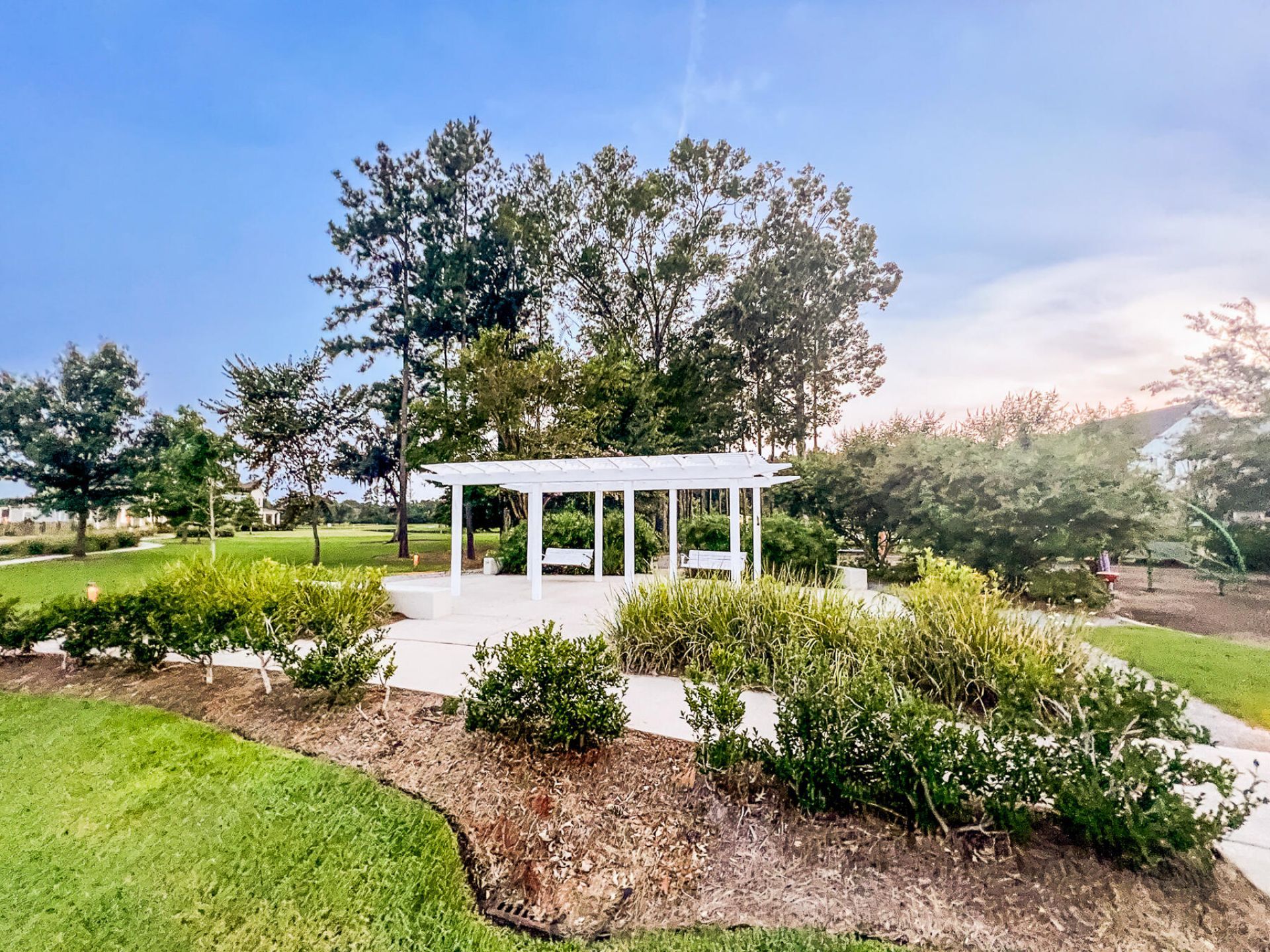 357 Garden Lily Lane Photo 42