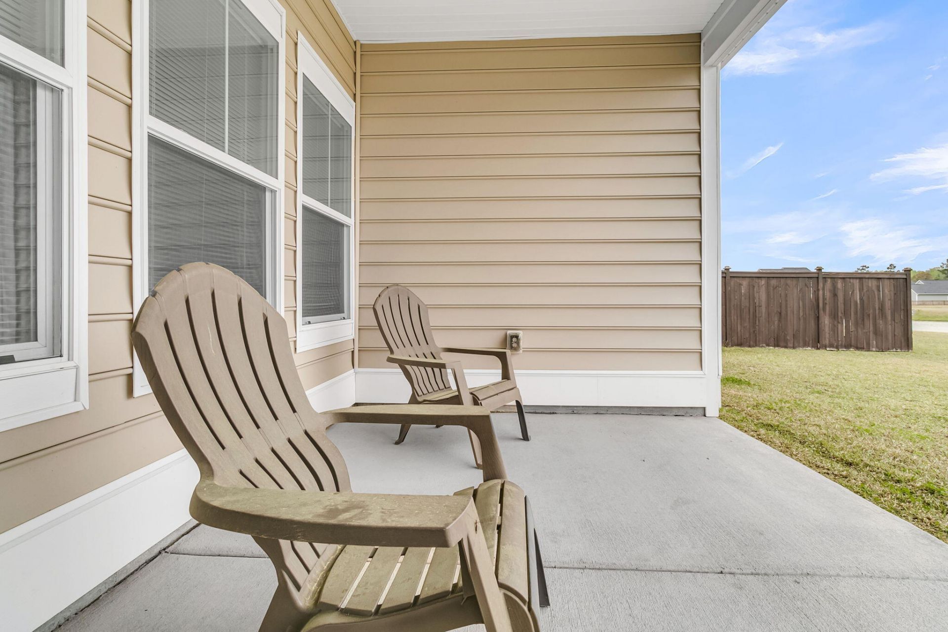 357 Garden Lily Lane Photo 43