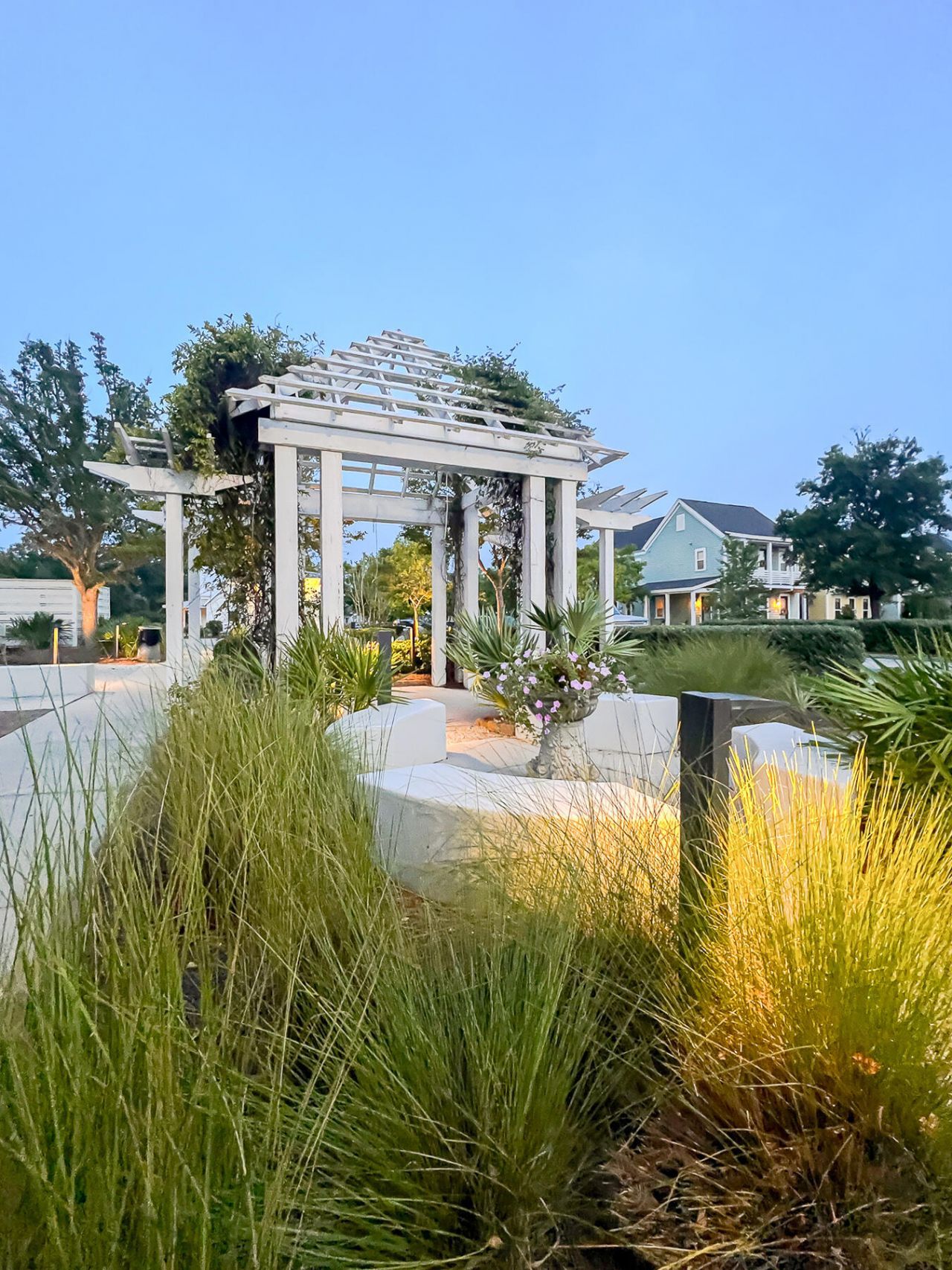 357 Garden Lily Lane Photo 46