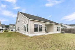 357 Garden Lily Lane photo 4