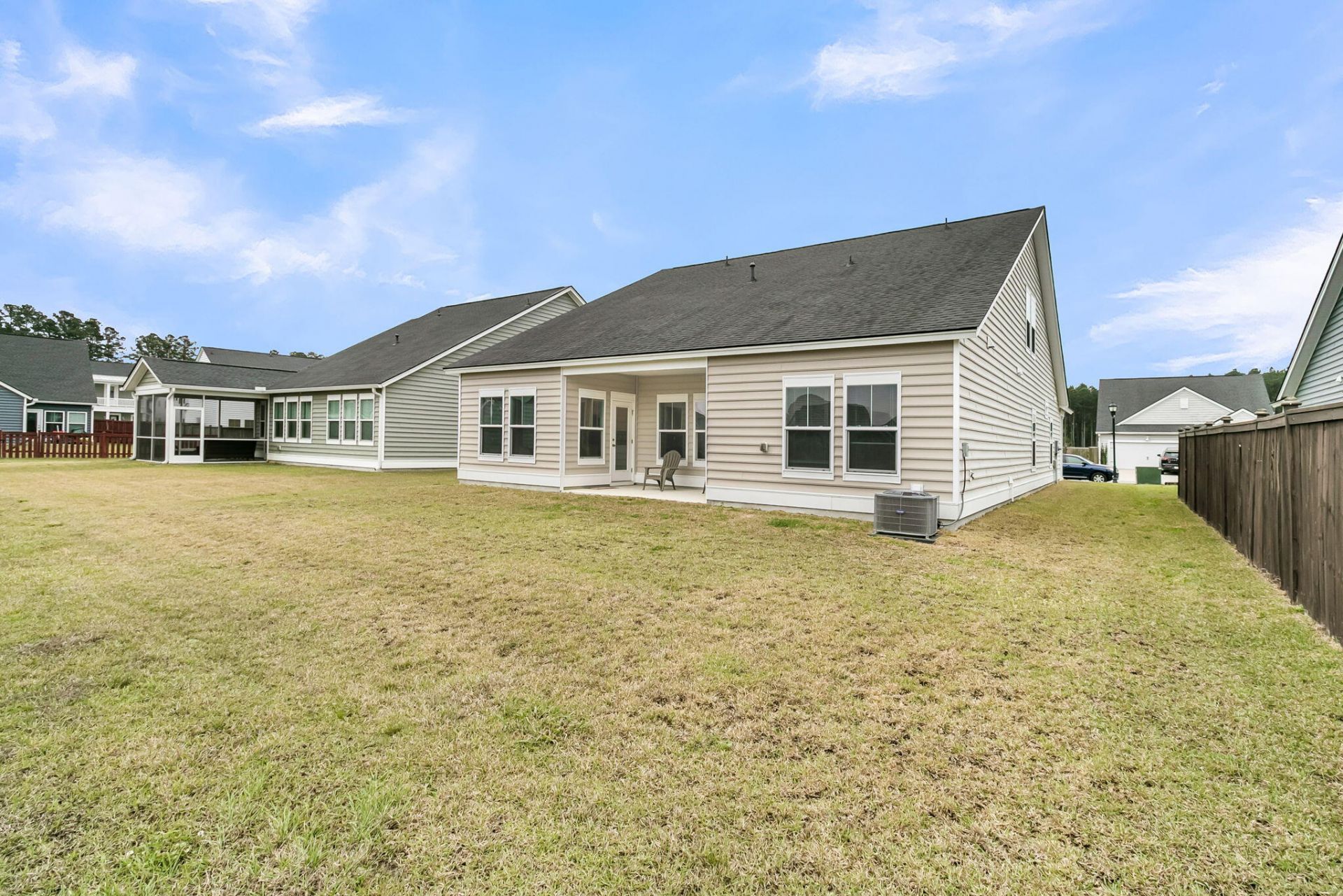 357 Garden Lily Lane Photo 7