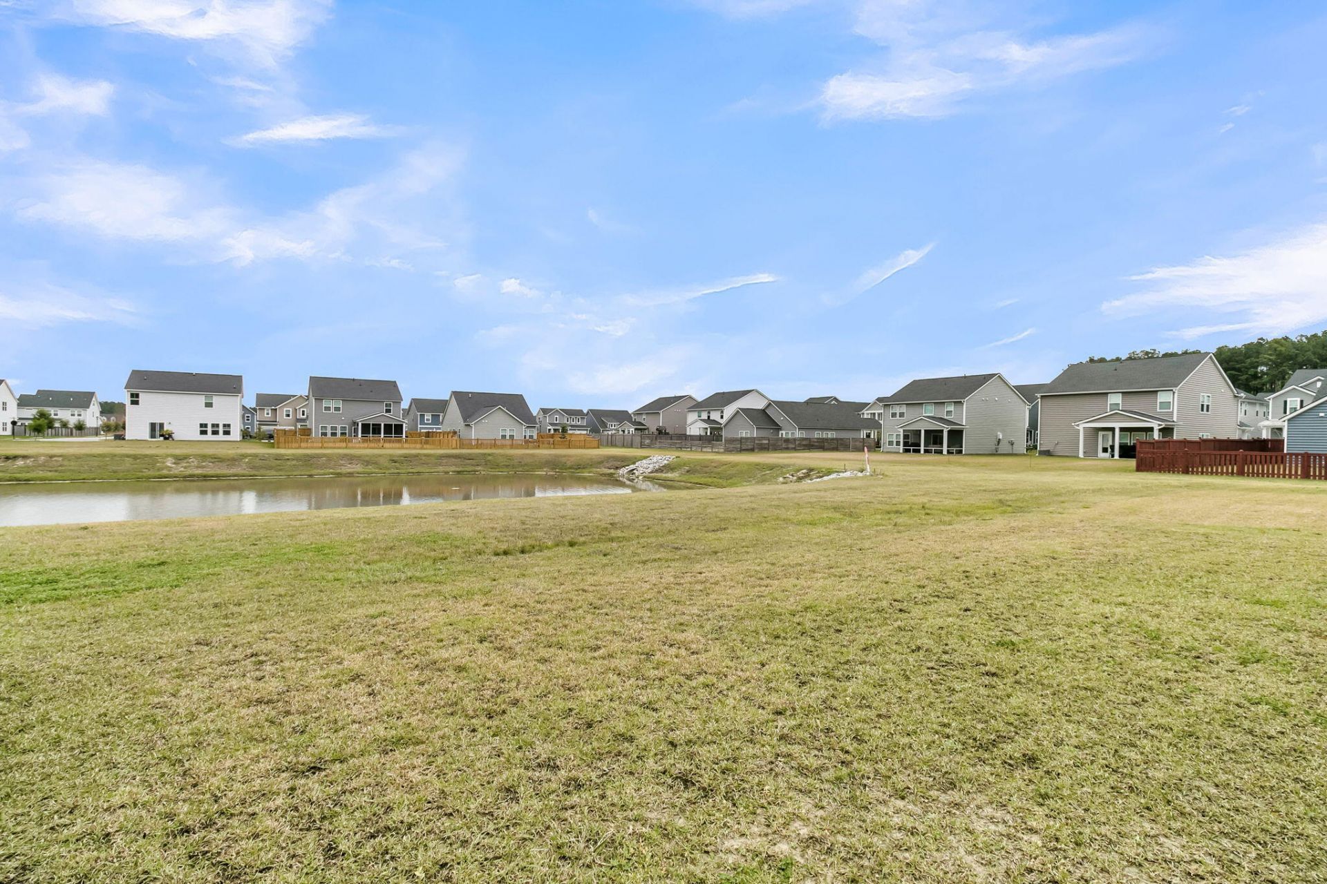 357 Garden Lily Lane Photo 8
