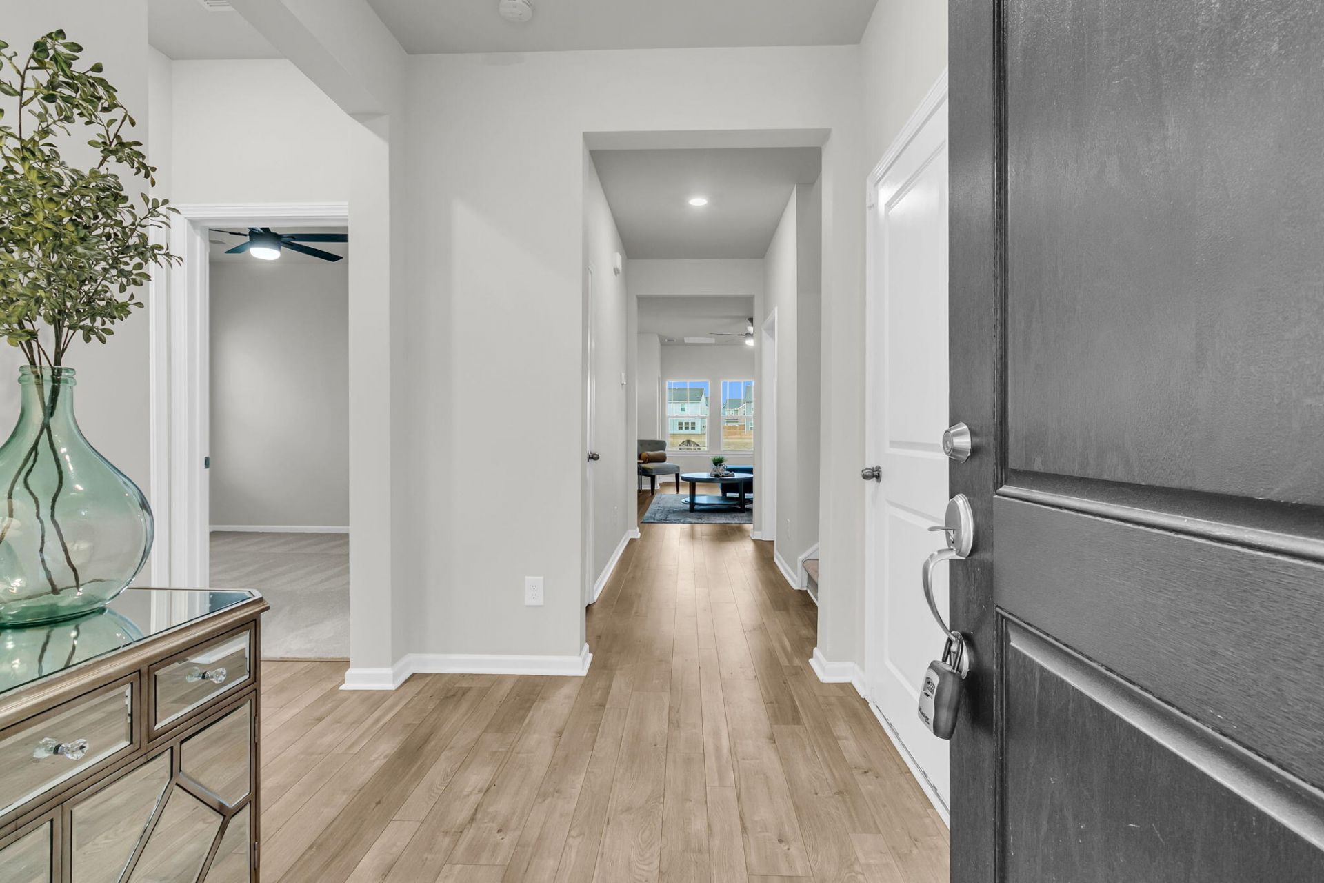 357 Garden Lily Lane Photo 9