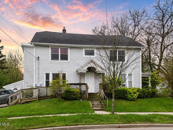 3728 Torrance Drive, Toledo, OH 43612