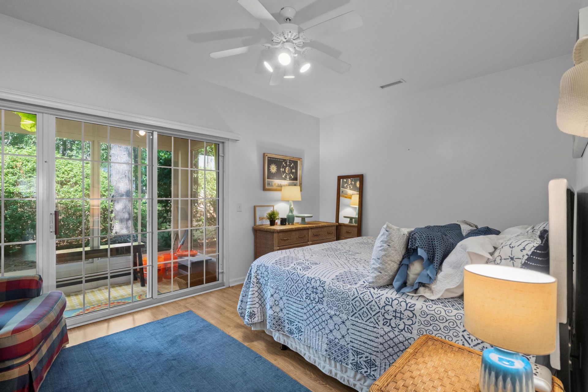 1789 Club Circle Dr. Photo 11