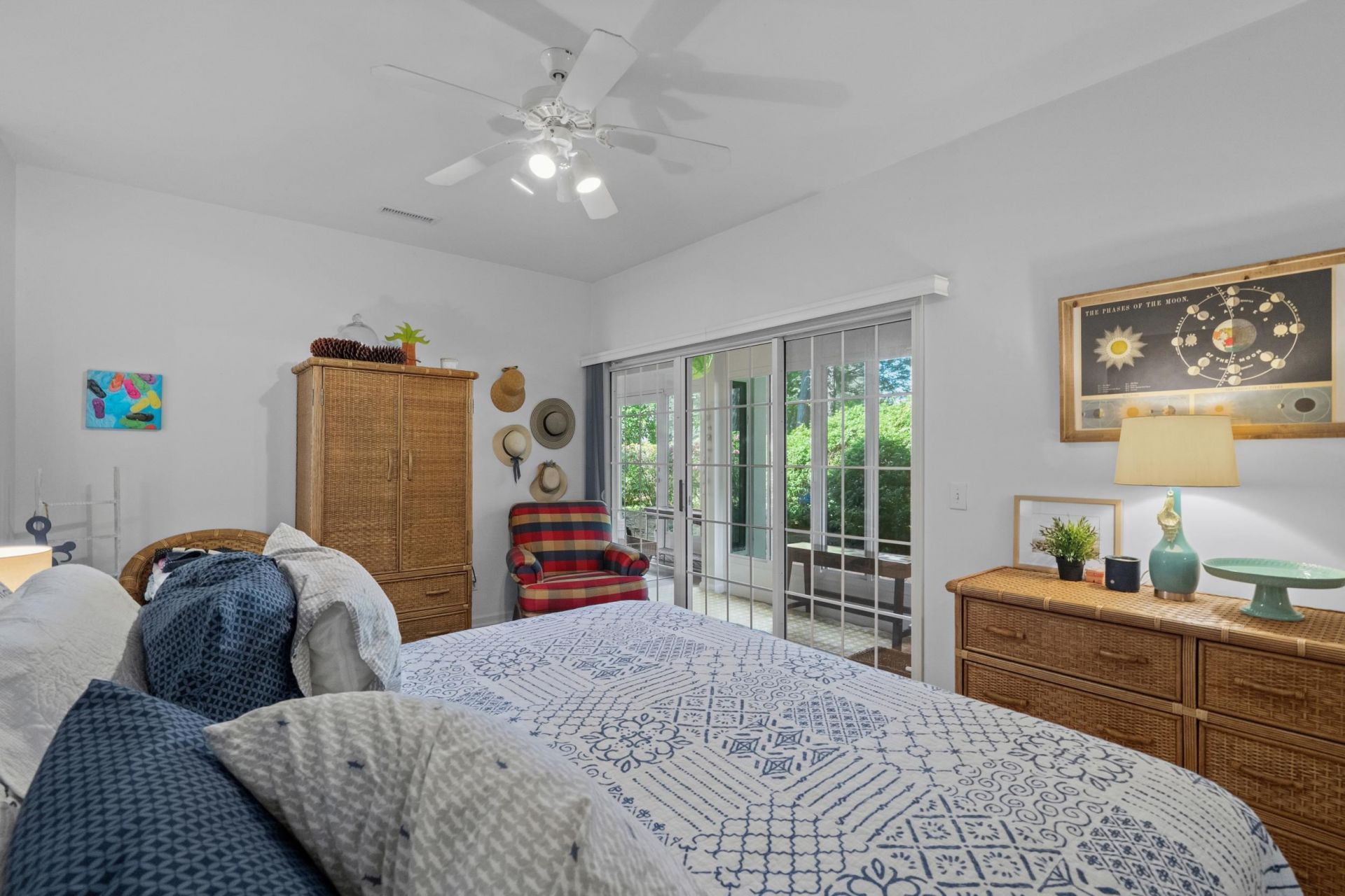 1789 Club Circle Dr. Photo 12