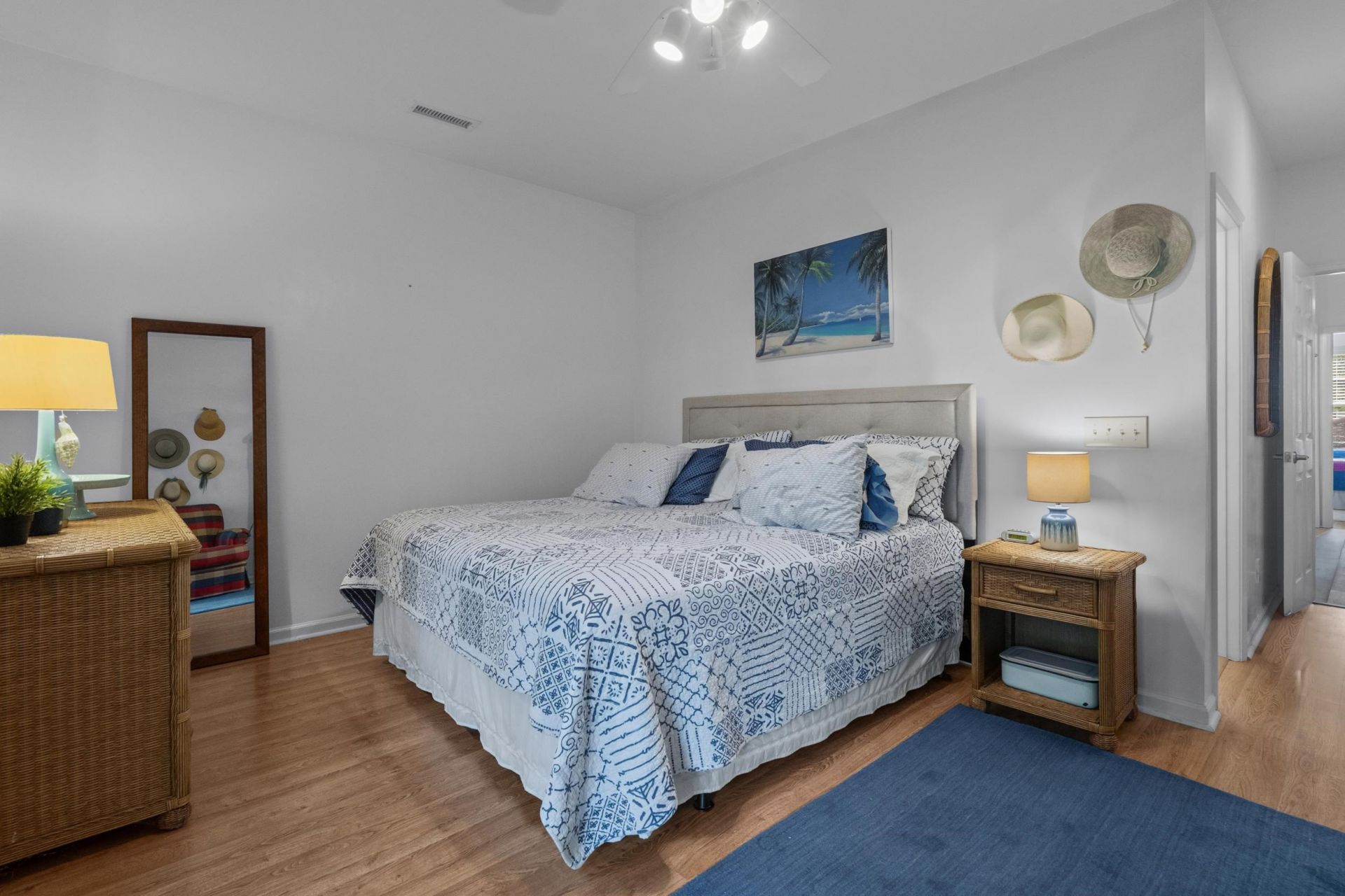 1789 Club Circle Dr. Photo 13