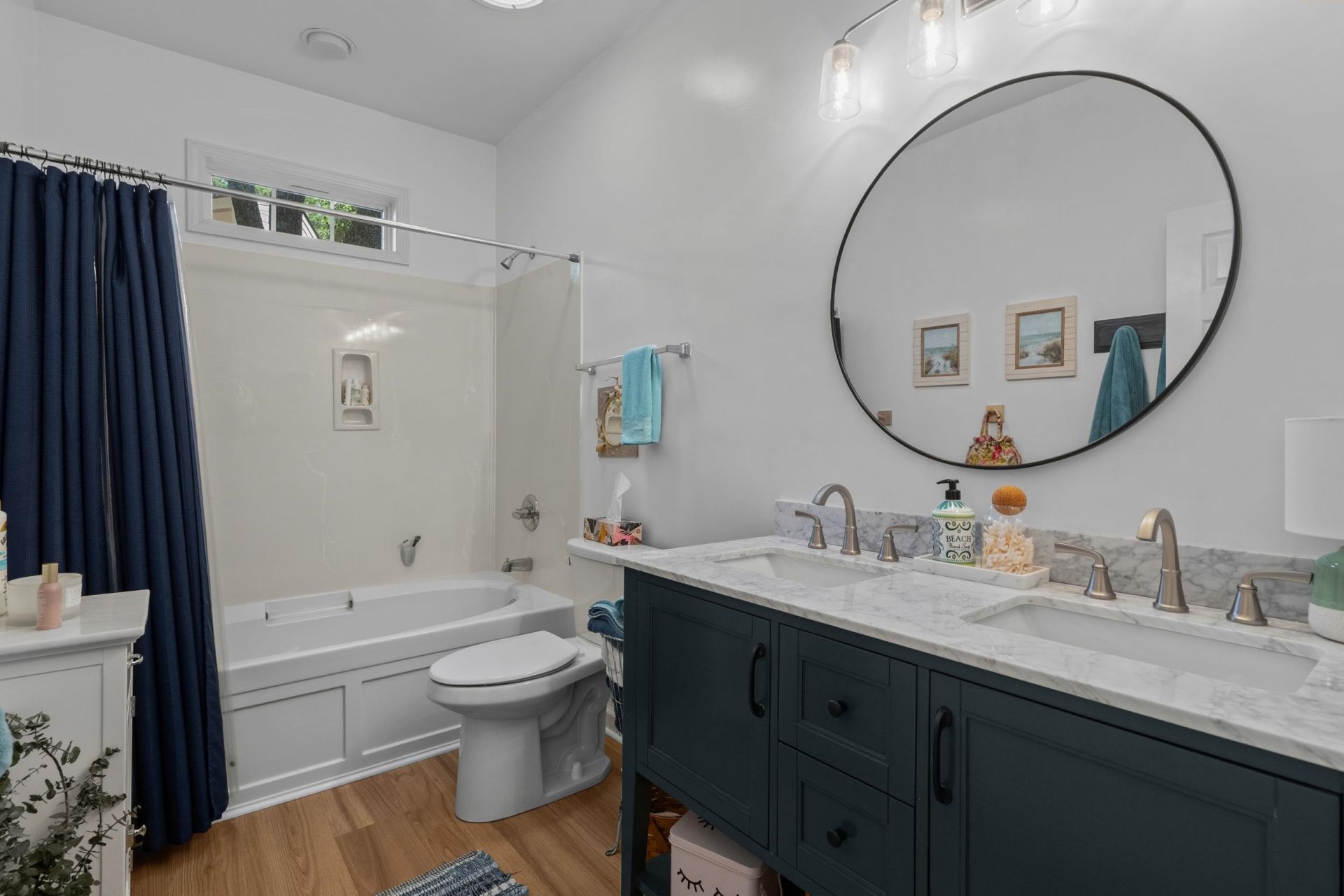 1789 Club Circle Dr. Photo 14