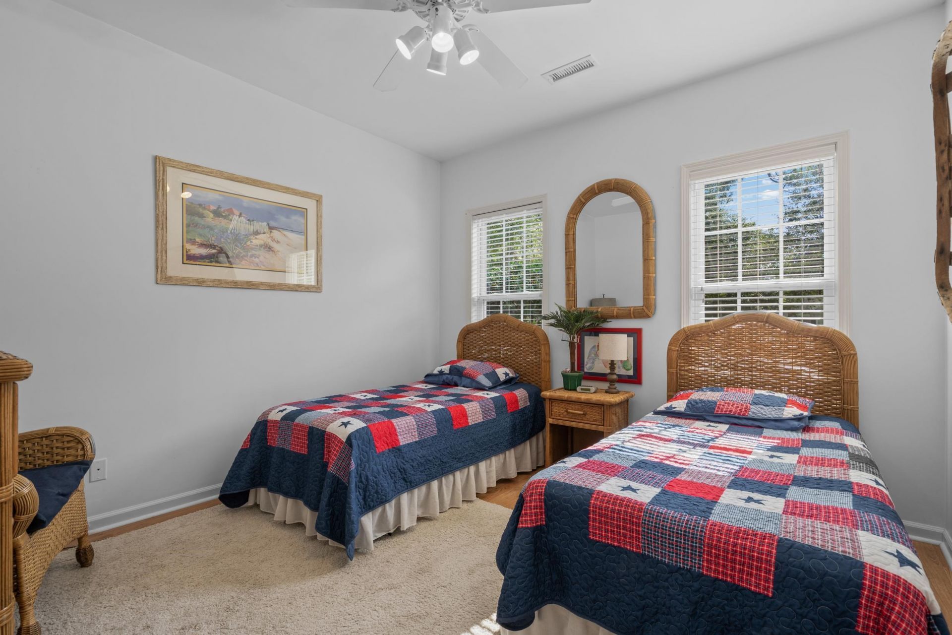 1789 Club Circle Dr. Photo 15