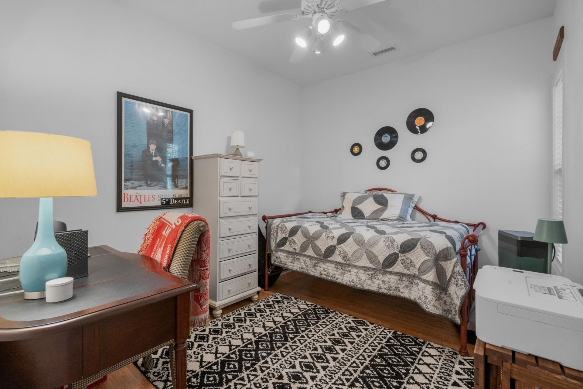 1789 Club Circle Dr. Photo 16