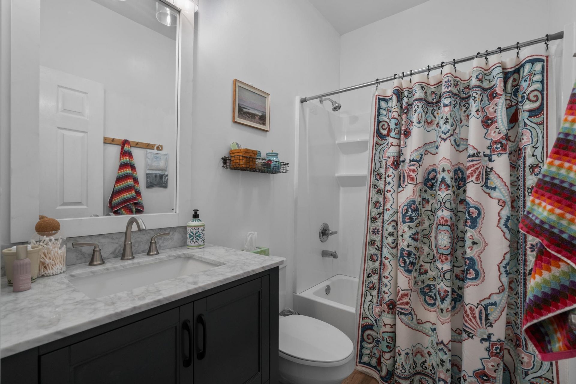 1789 Club Circle Dr. Photo 17