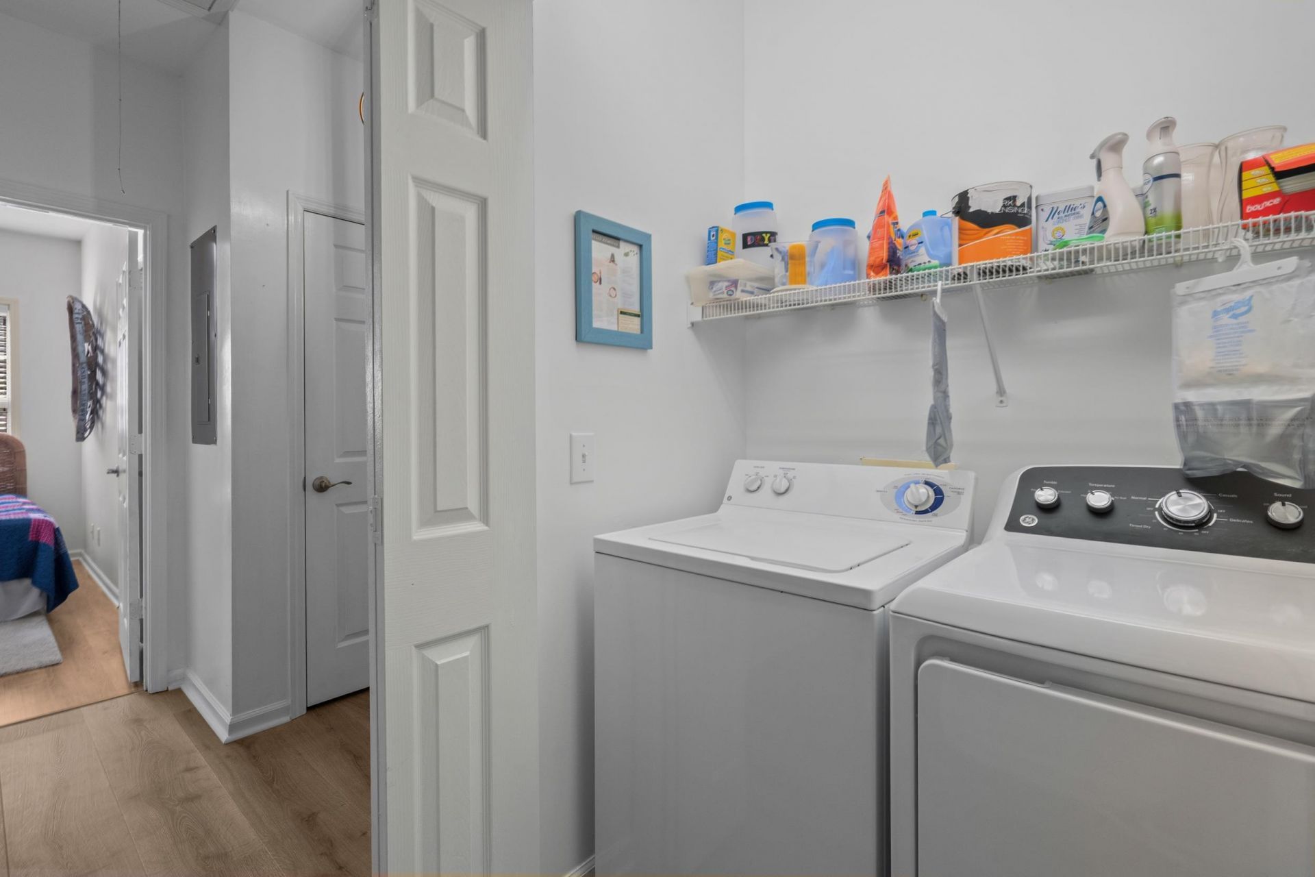 1789 Club Circle Dr. Photo 18