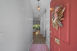 1789 Club Circle Dr. photo 4