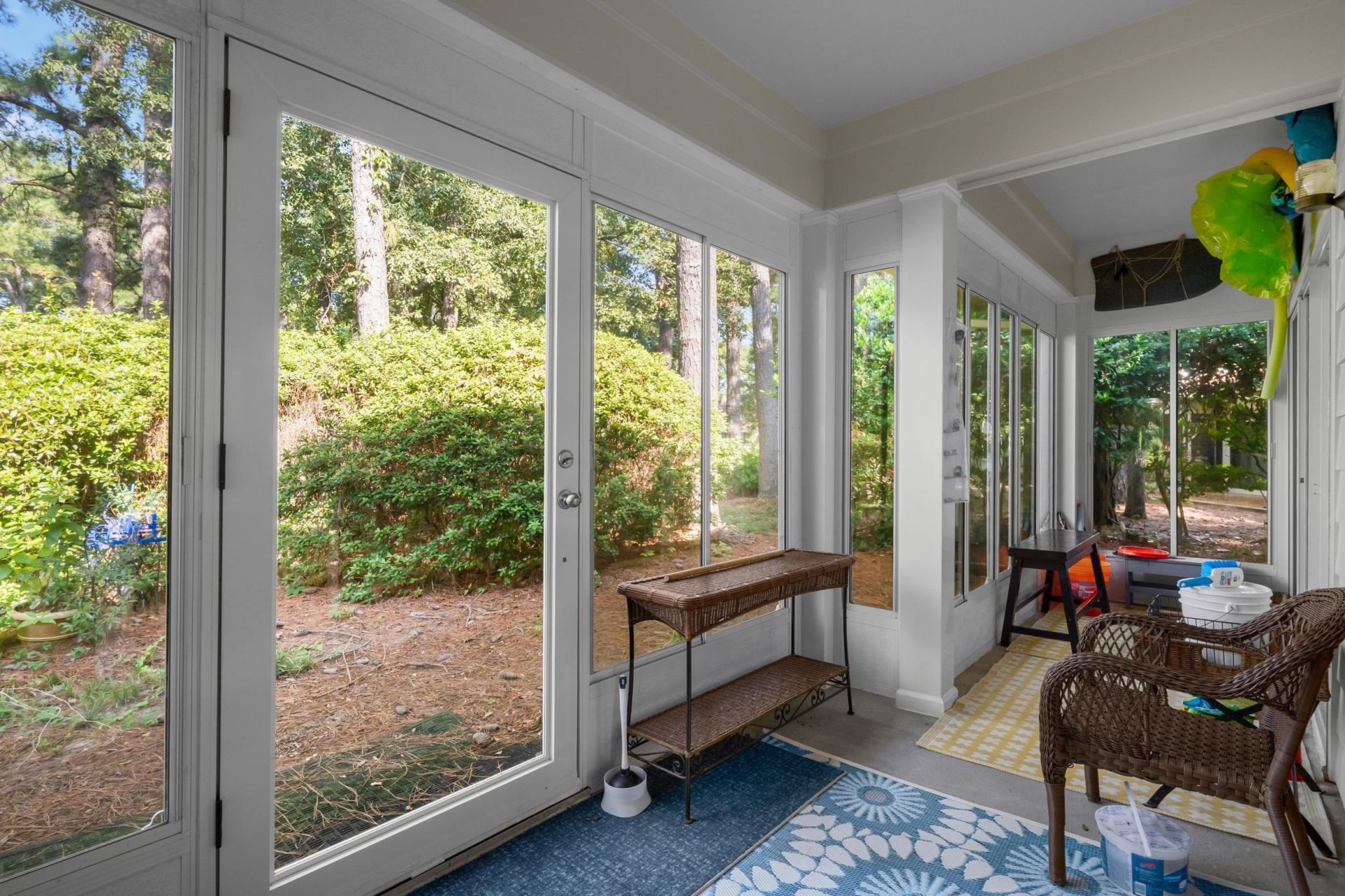 1789 Club Circle Dr. Photo 20