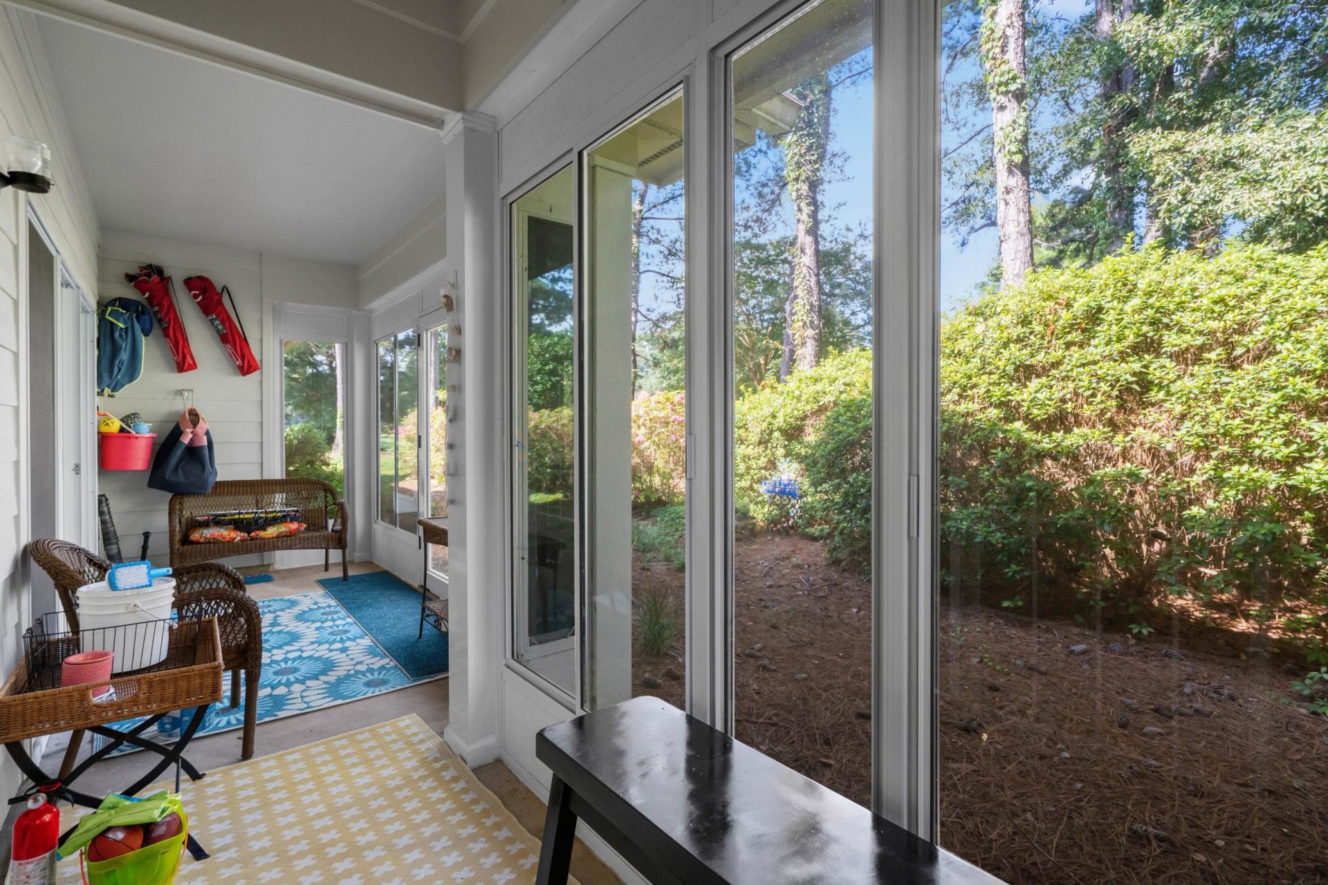1789 Club Circle Dr. Photo 21