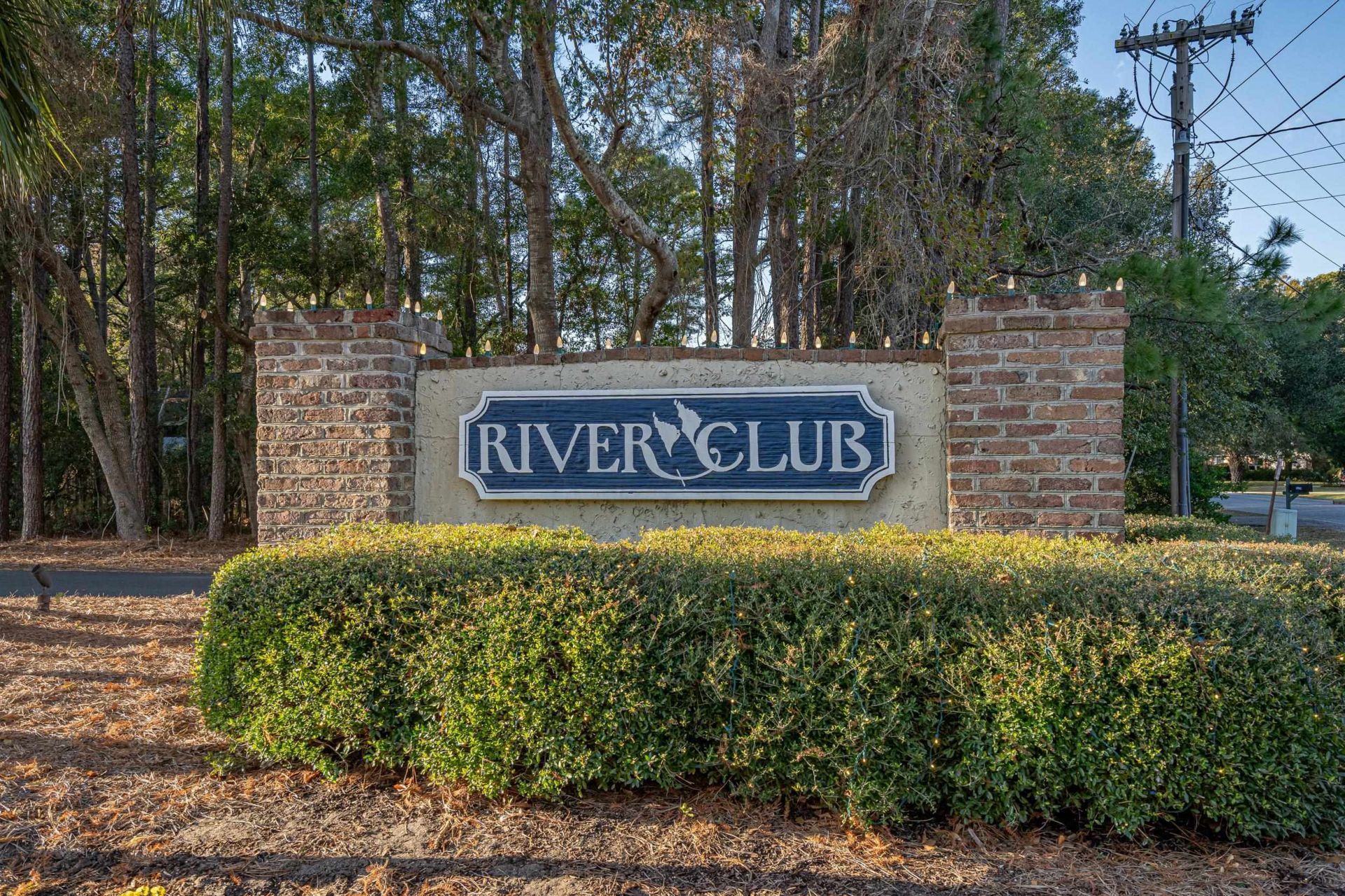 1789 Club Circle Dr. Photo 22