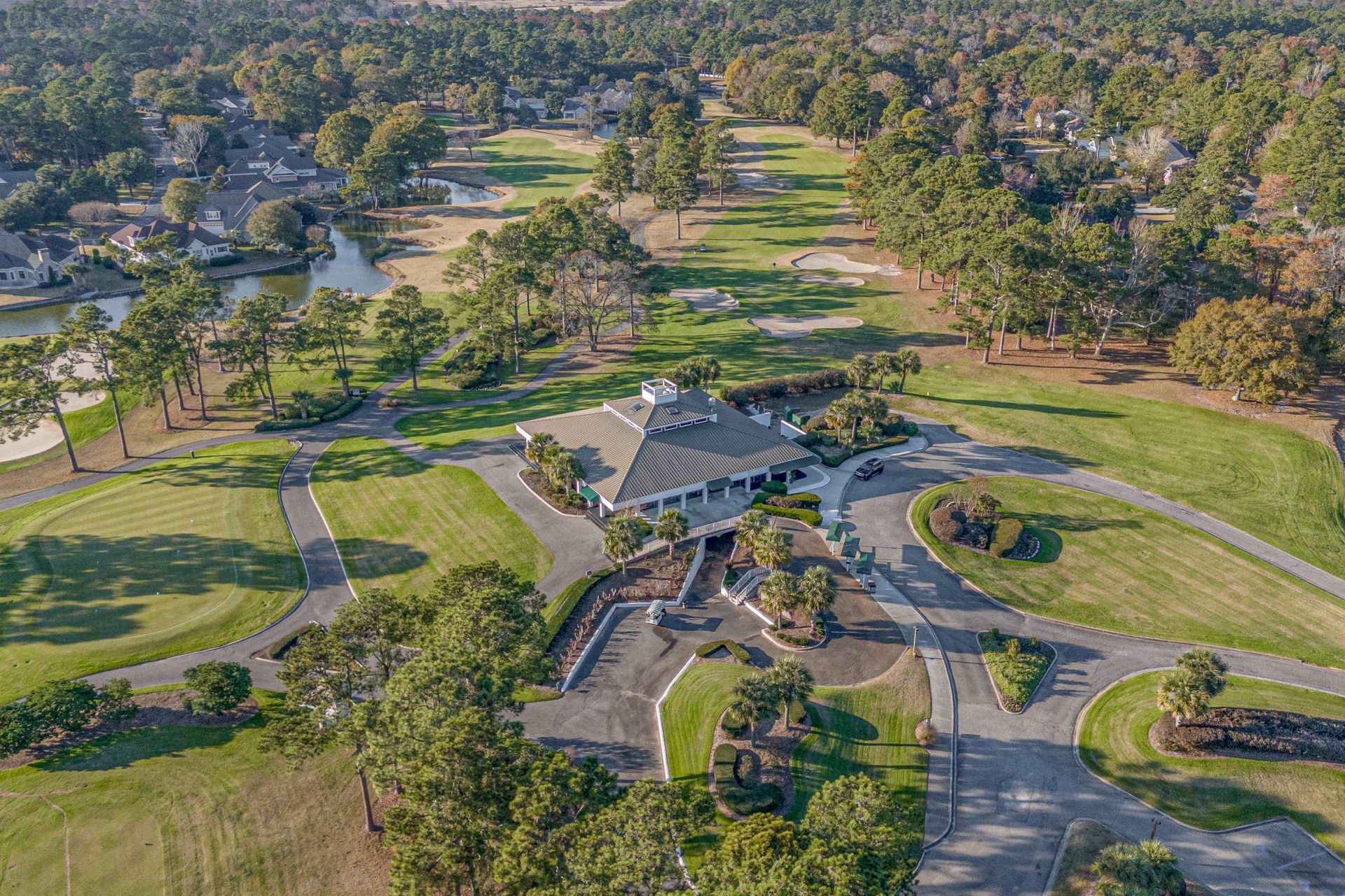 1789 Club Circle Dr. Photo 23
