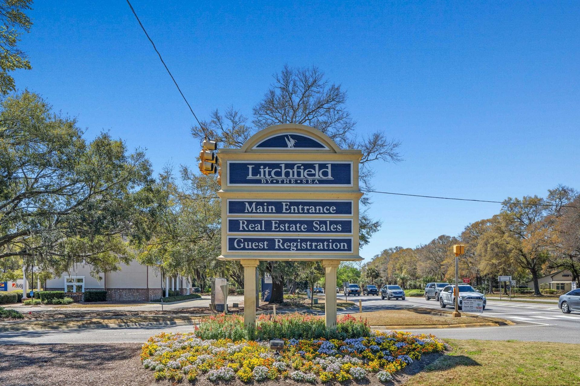 1789 Club Circle Dr. Photo 27