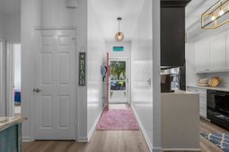 1789 Club Circle Dr. photo 4