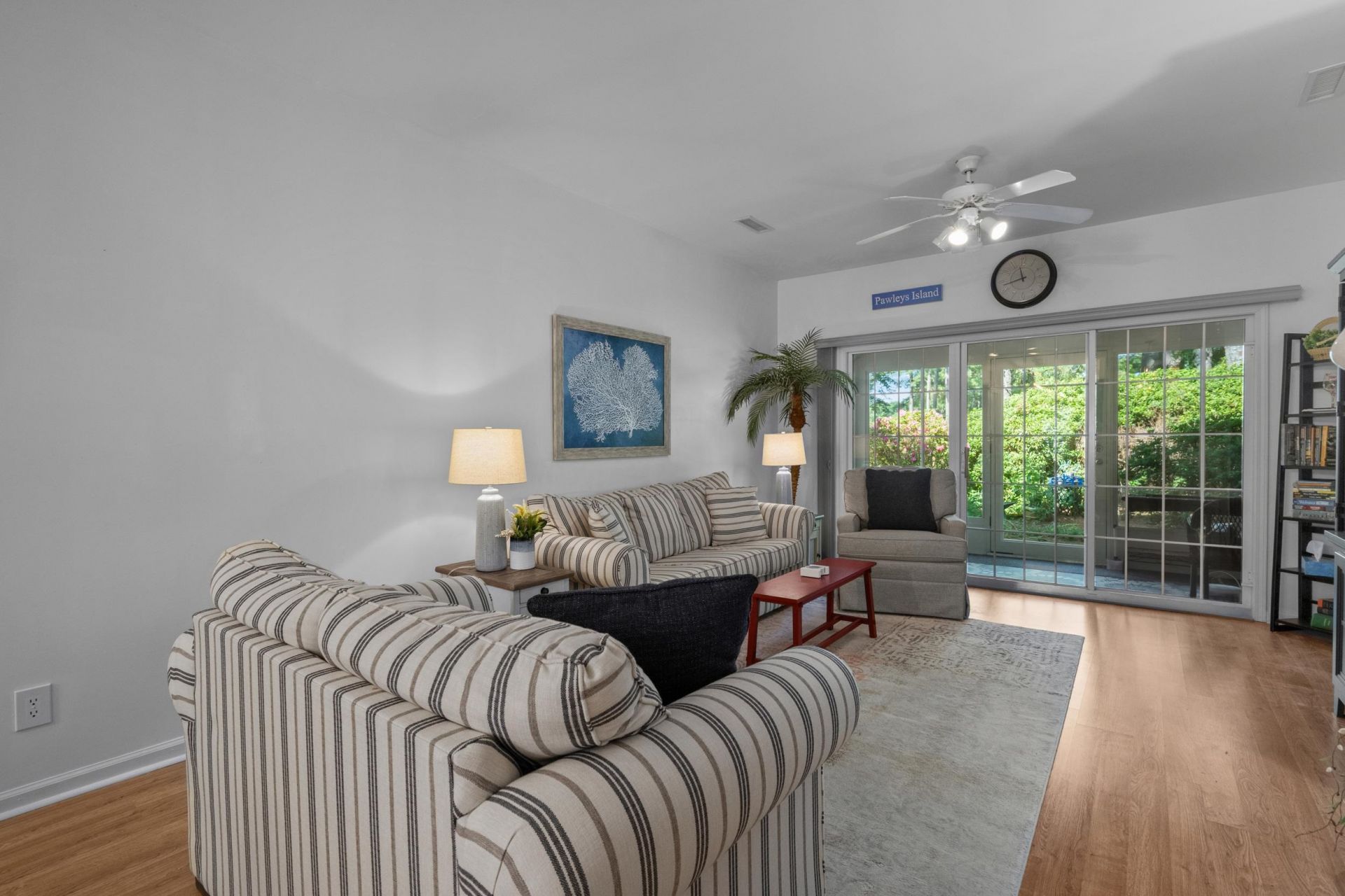 1789 Club Circle Dr. Photo 4